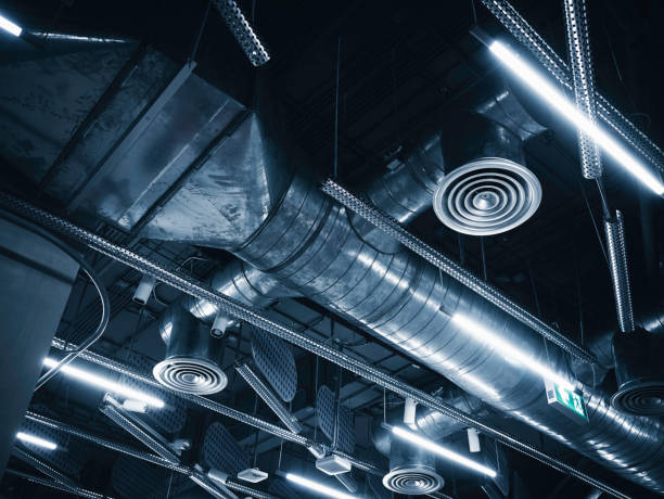 Best HVAC Emergency Services  in Blair, NE