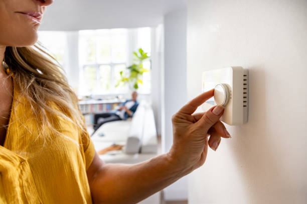 Best Affordable HVAC Services  in Blair, NE