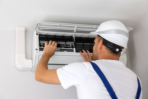 HVAC Troubleshooting in Blair, NE