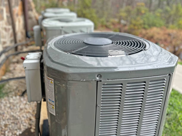 HVAC Maintenance Plan in Blair, NE