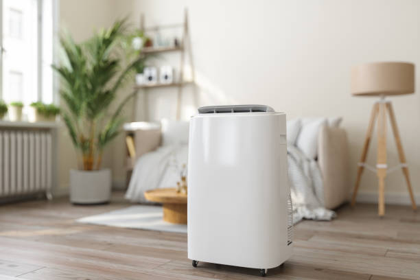 Best HVAC Maintenance Near Me  in Blair, NE